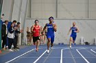 Wheaton T&F  Wheaton Track & Field compete at the Wheaton College Track & Field Invitational. (Photo by Keith Nordstrom)